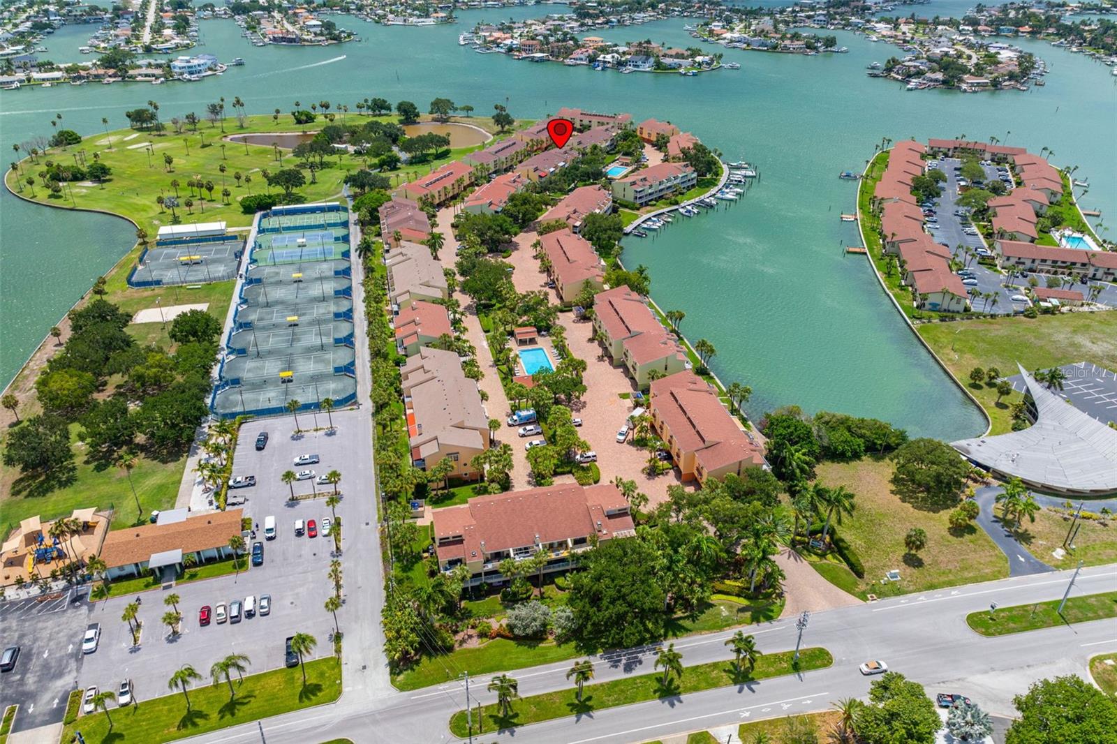 Image 43 of 46 For 533 Sandy Hook Road