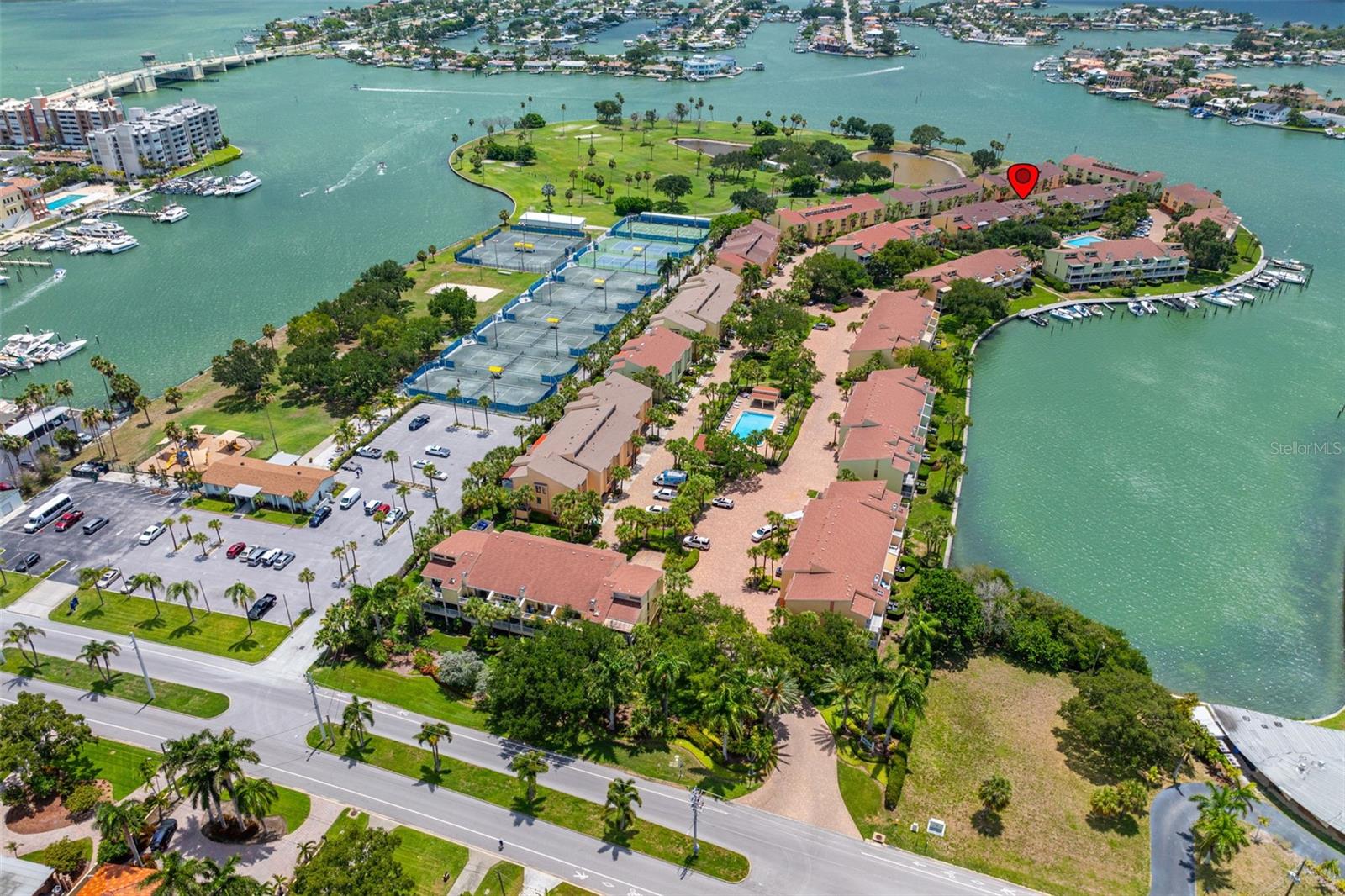 Image 44 of 46 For 533 Sandy Hook Road