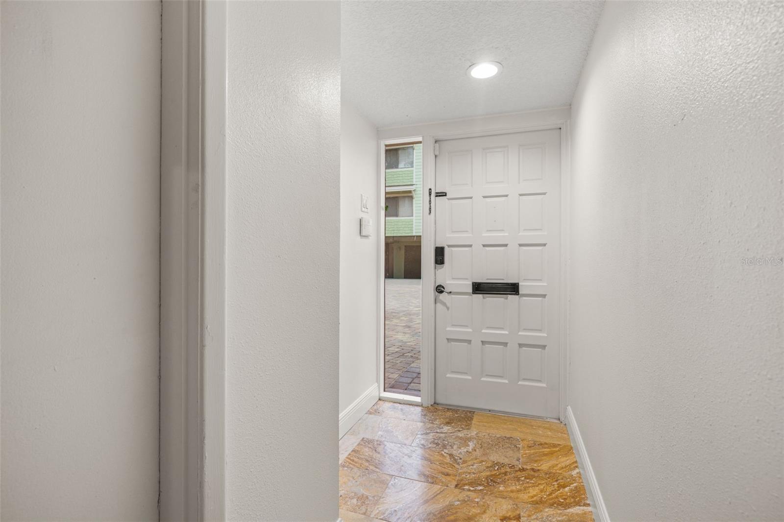 Image 6 of 46 For 533 Sandy Hook Road