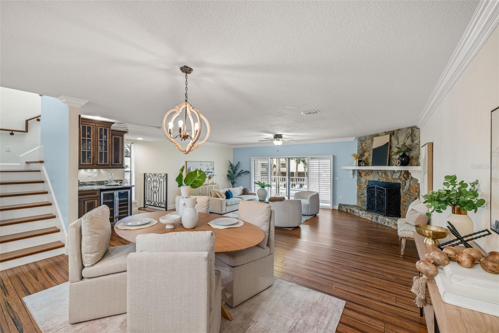 Image 7 of 46 For 533 Sandy Hook Road