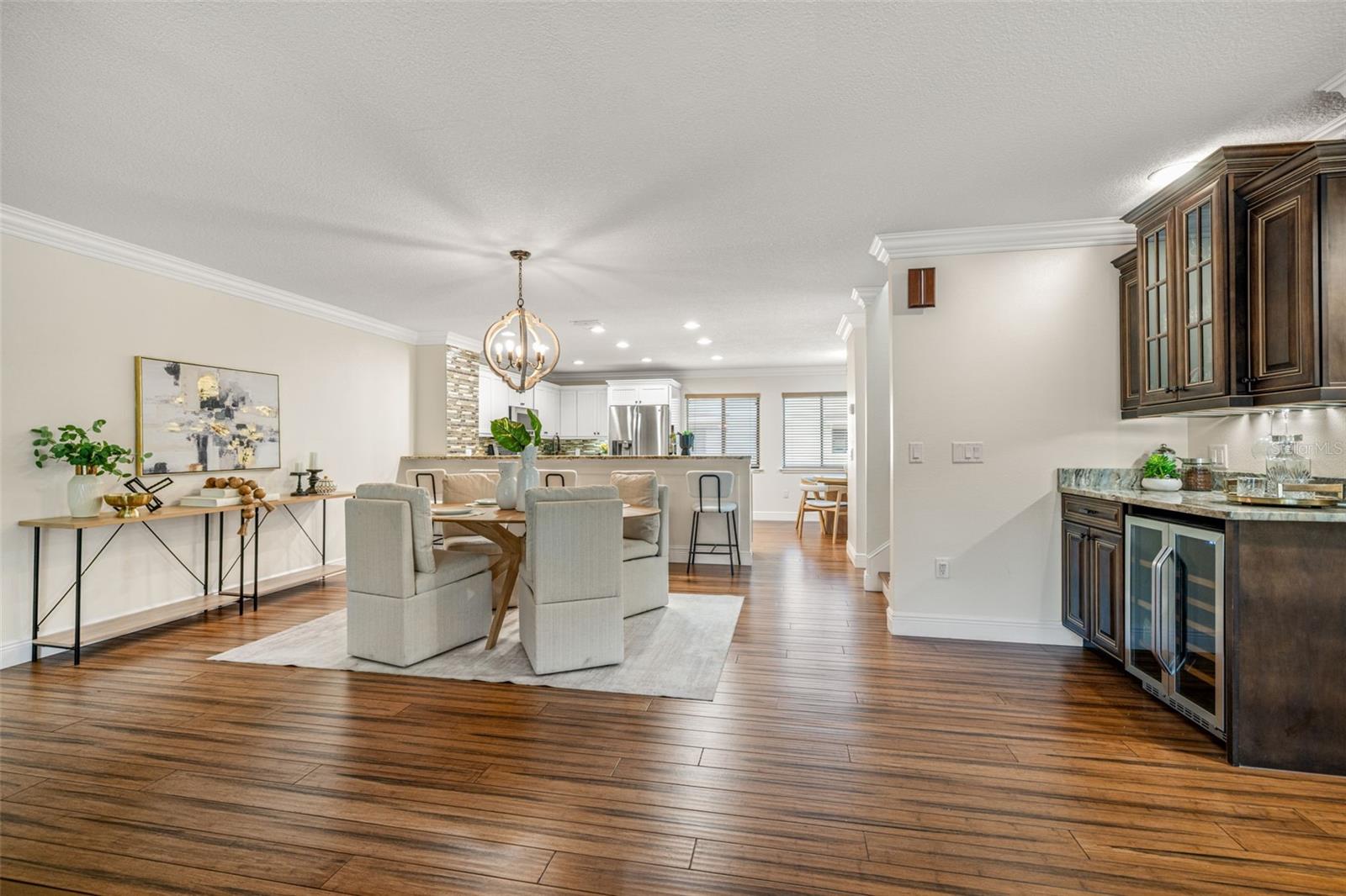 Image 8 of 46 For 533 Sandy Hook Road