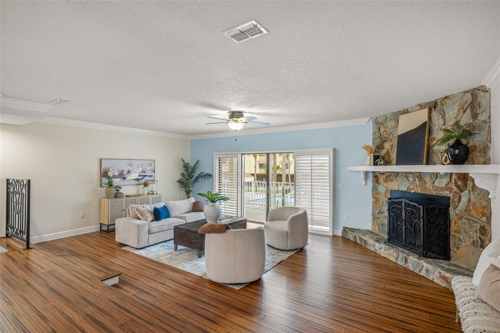 Image 9 of 46 For 533 Sandy Hook Road