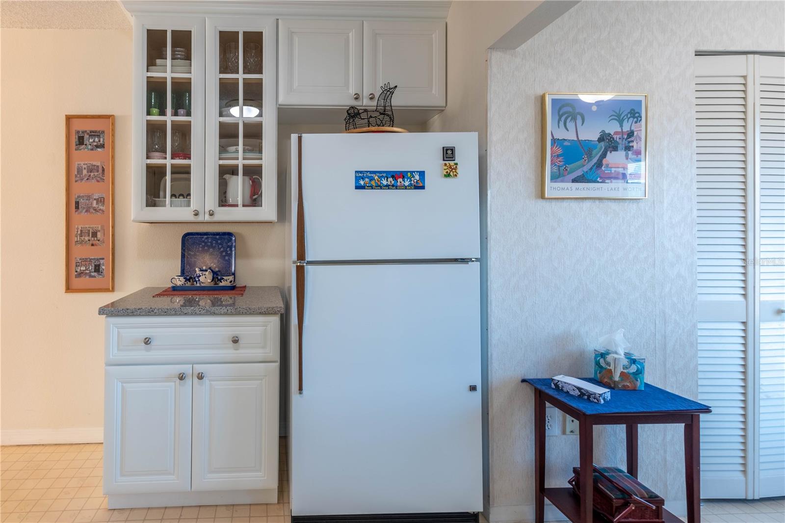 Image 11 of 44 For 2310 Denmark Street 46