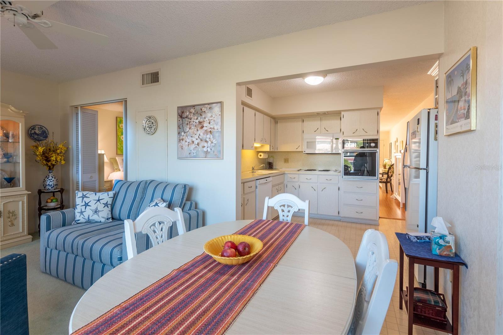 Image 15 of 44 For 2310 Denmark Street 46