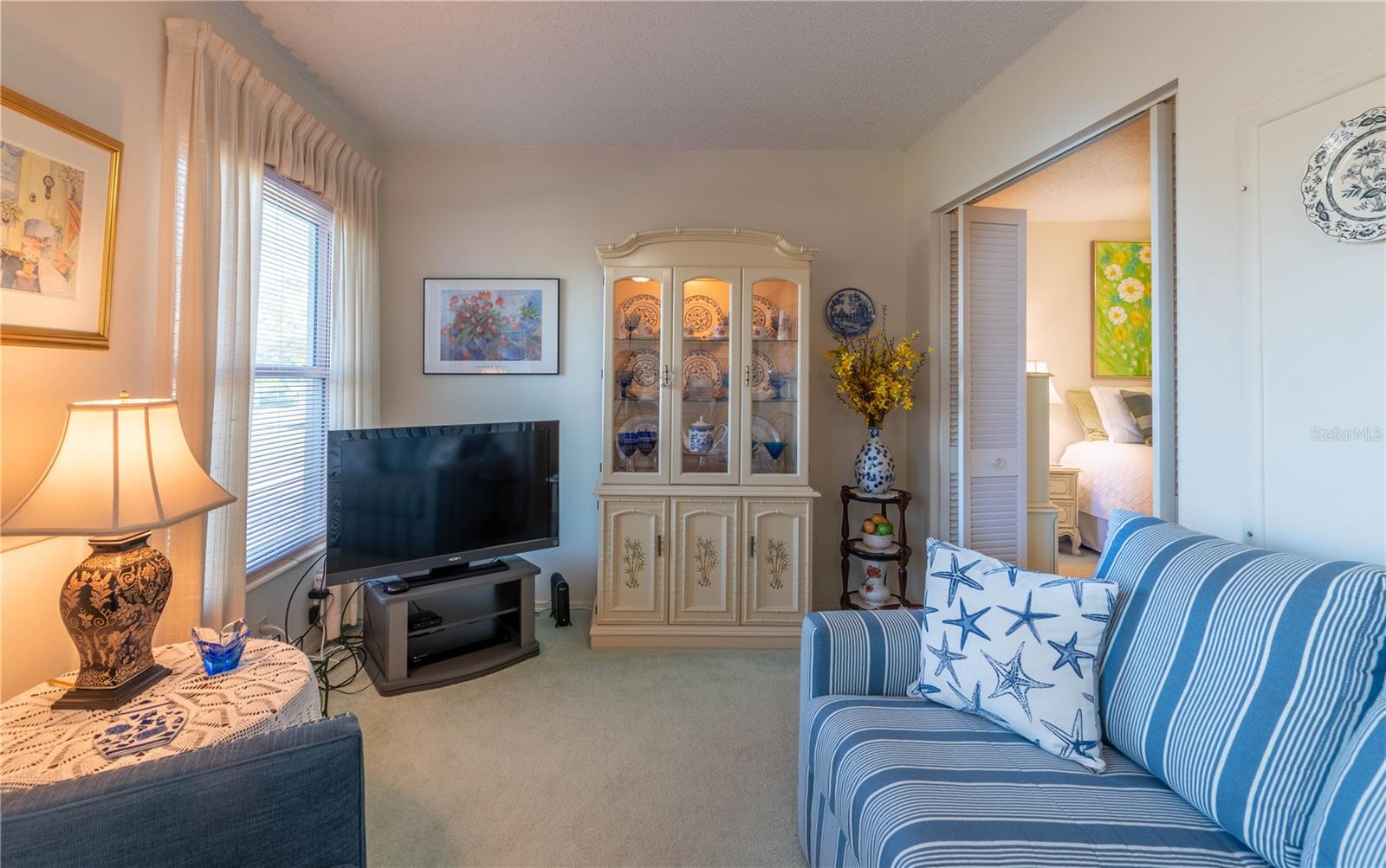 Image 16 of 44 For 2310 Denmark Street 46