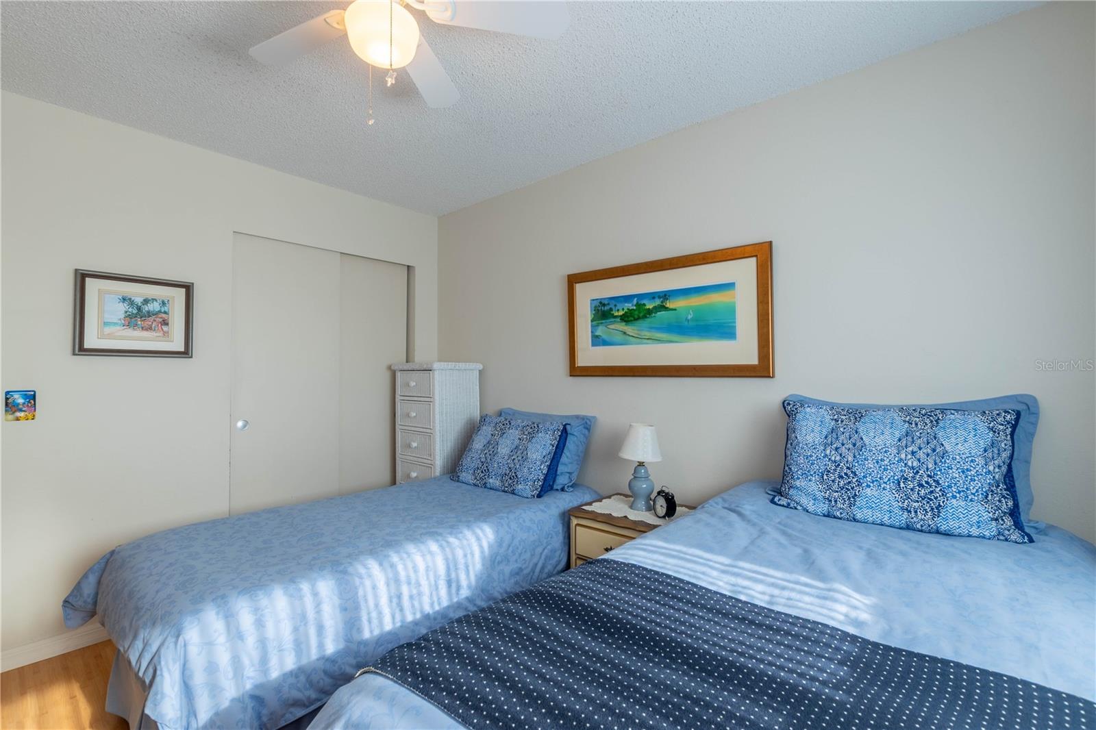 Image 20 of 44 For 2310 Denmark Street 46