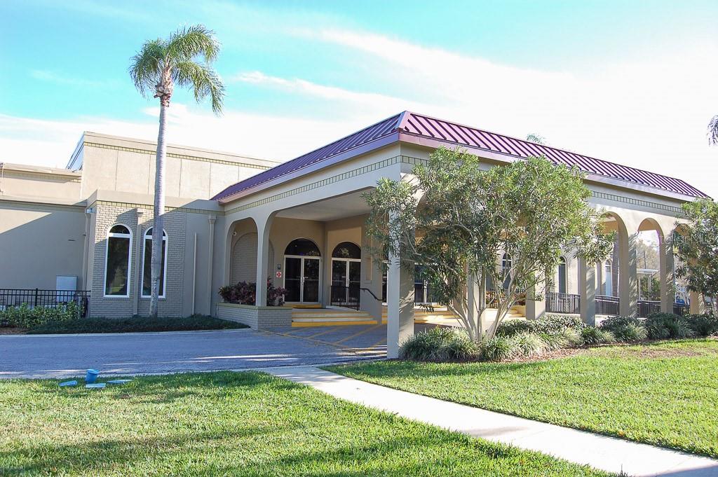 Image 25 of 44 For 2310 Denmark Street 46