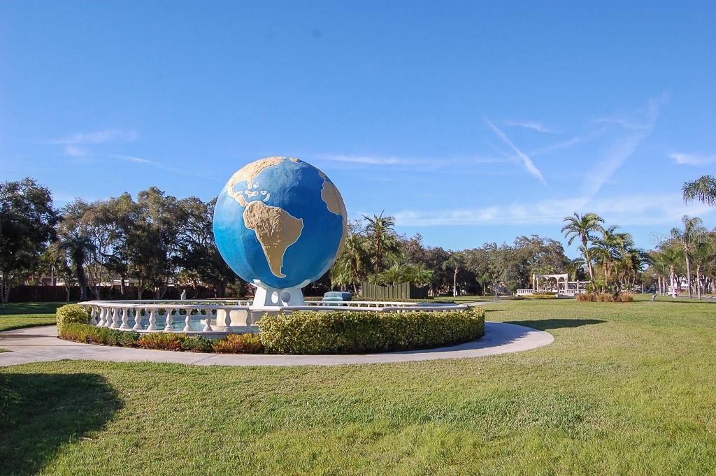 Image 28 of 44 For 2310 Denmark Street 46