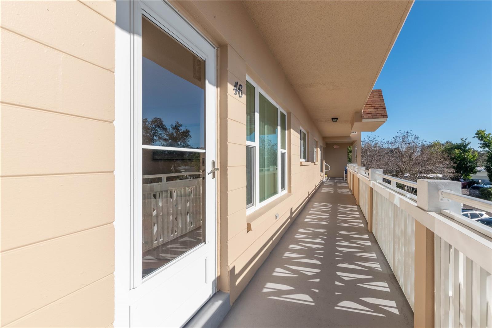 Image 3 of 44 For 2310 Denmark Street 46