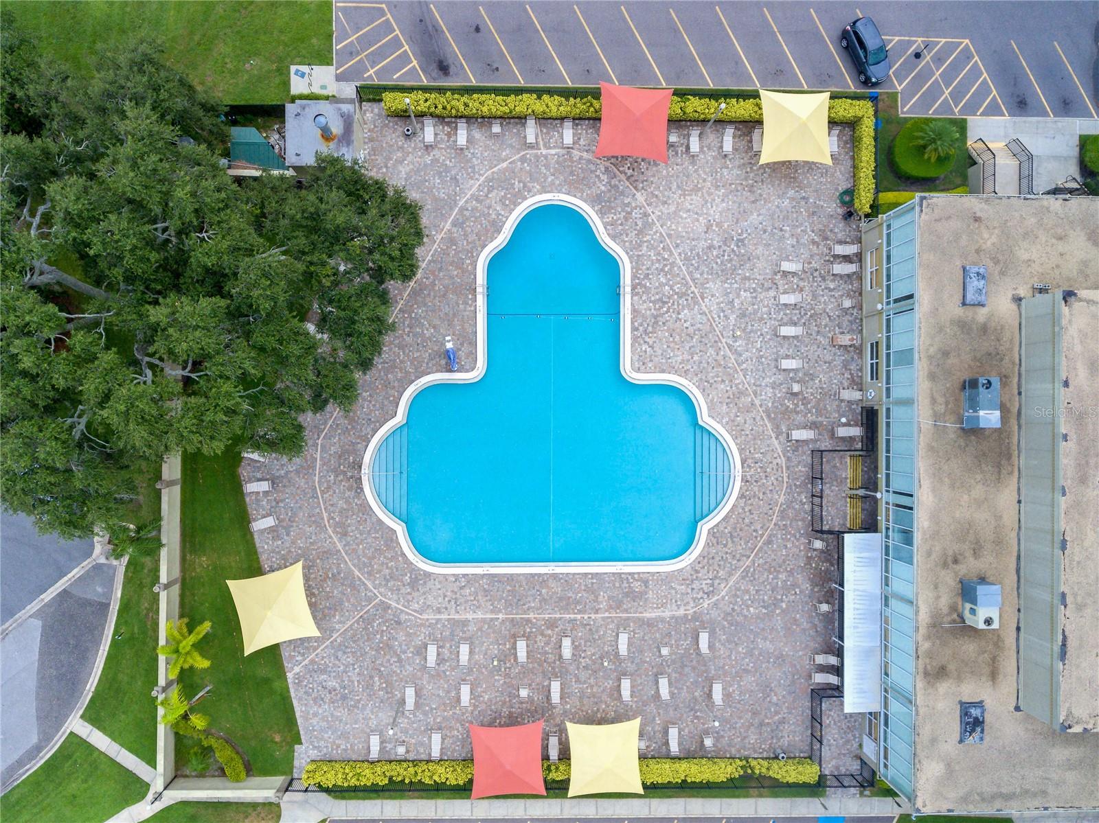 Image 31 of 44 For 2310 Denmark Street 46