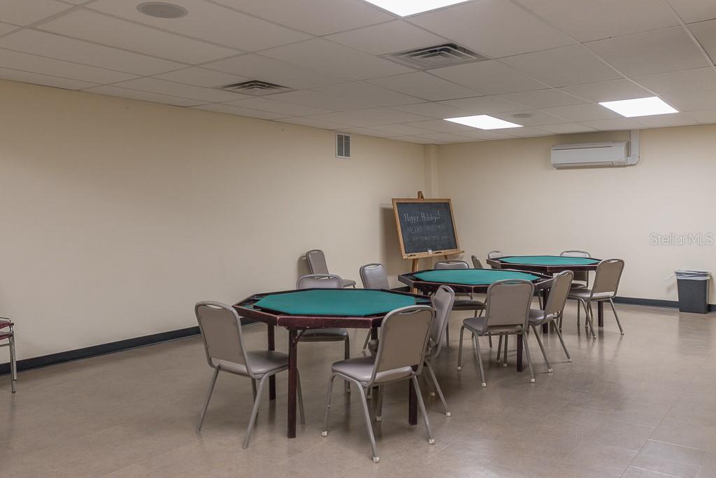 Image 37 of 44 For 2310 Denmark Street 46