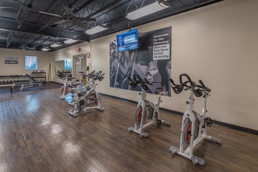 Image 40 of 44 For 2310 Denmark Street 46