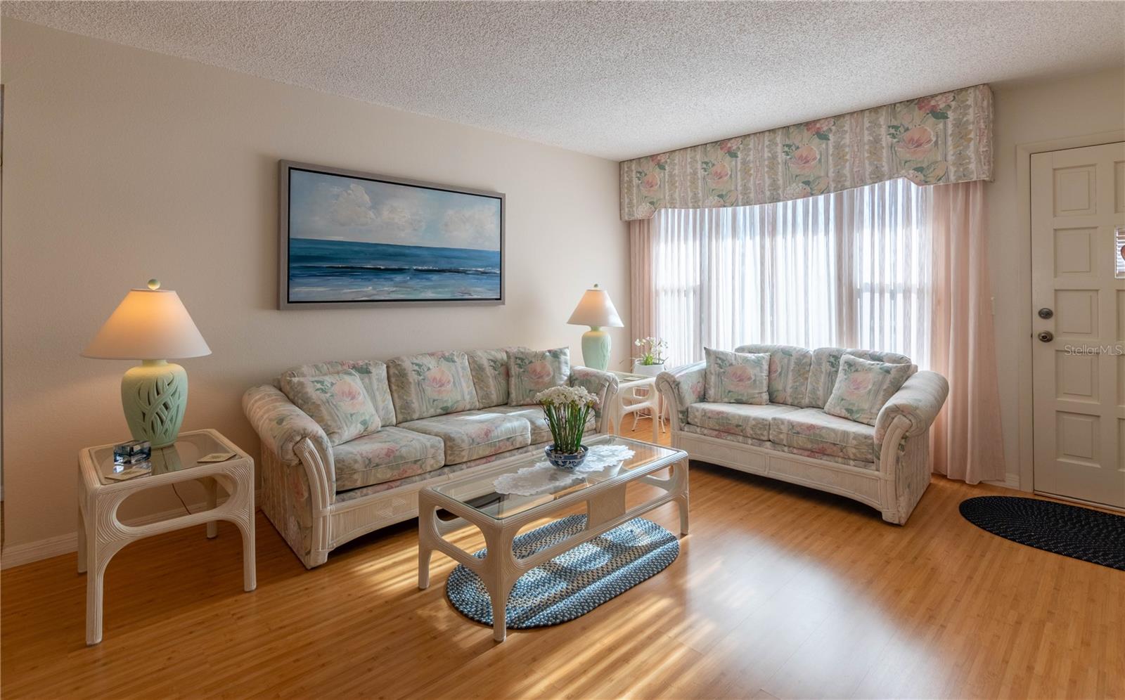 Image 5 of 44 For 2310 Denmark Street 46