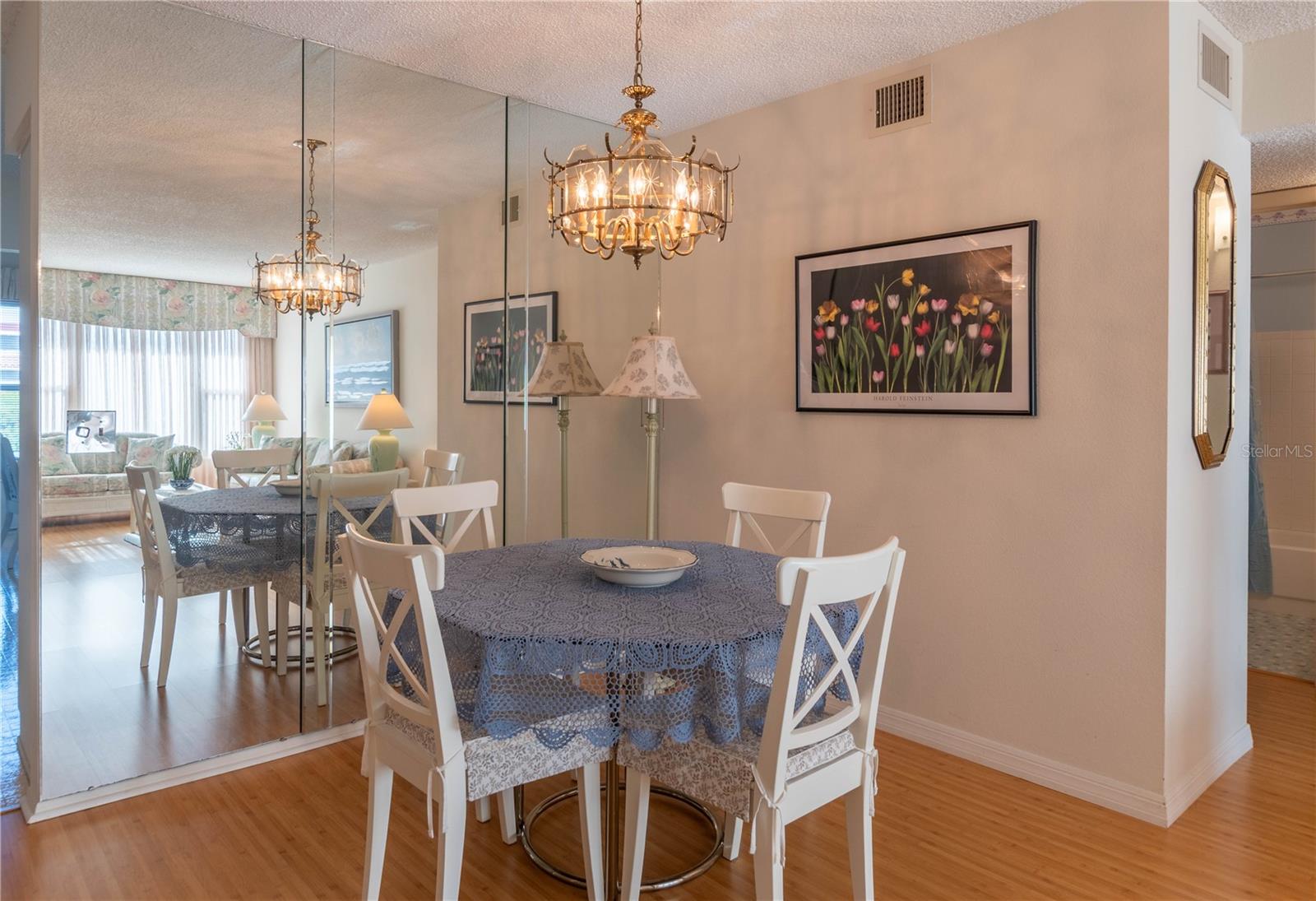 Image 7 of 44 For 2310 Denmark Street 46