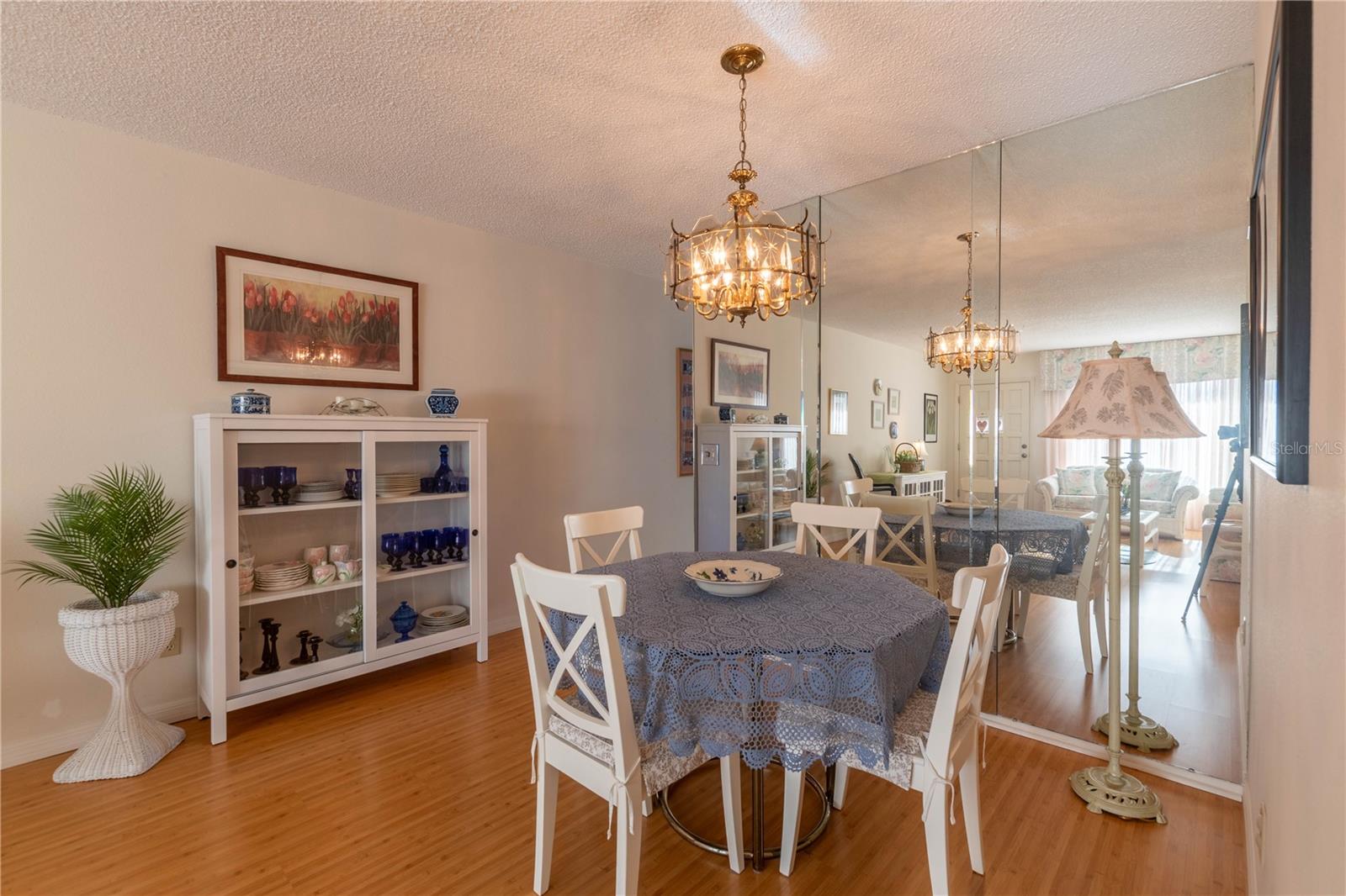 Image 8 of 44 For 2310 Denmark Street 46