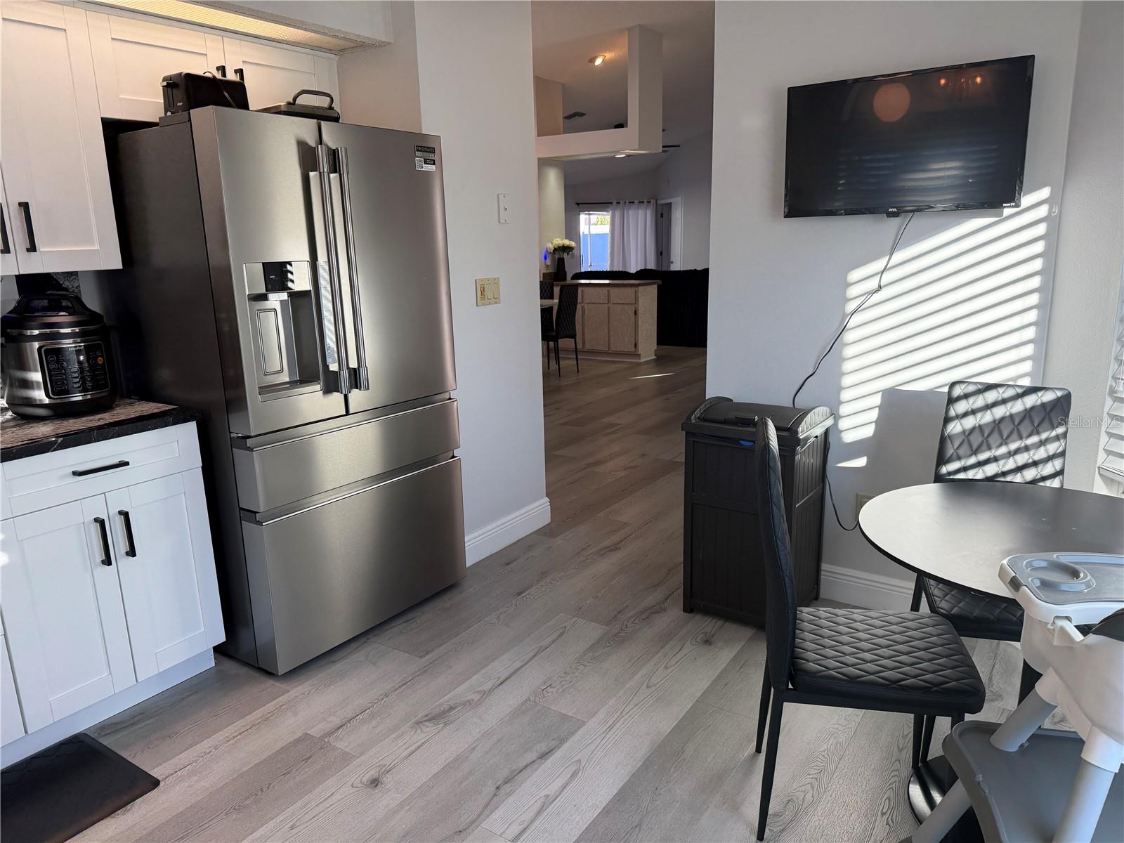 Image 10 of 55 For 10400 Casa Grande Circle