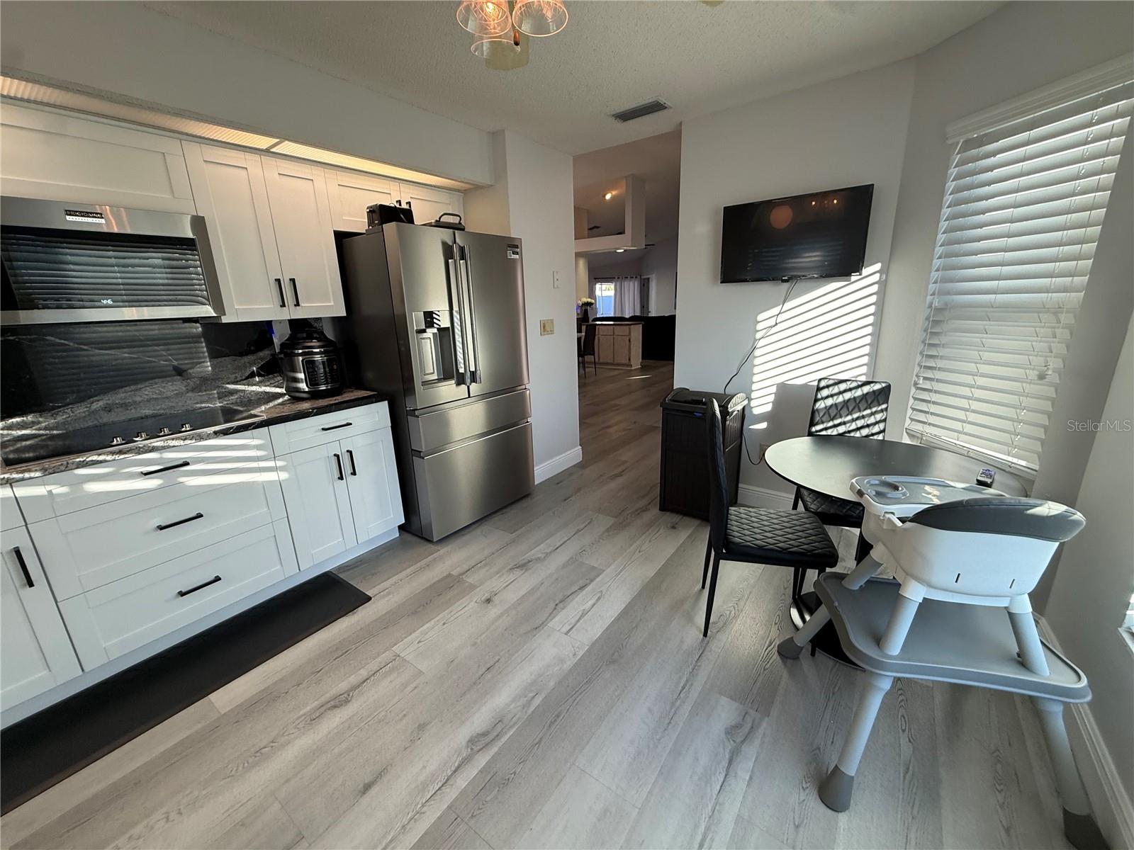 Image 11 of 55 For 10400 Casa Grande Circle