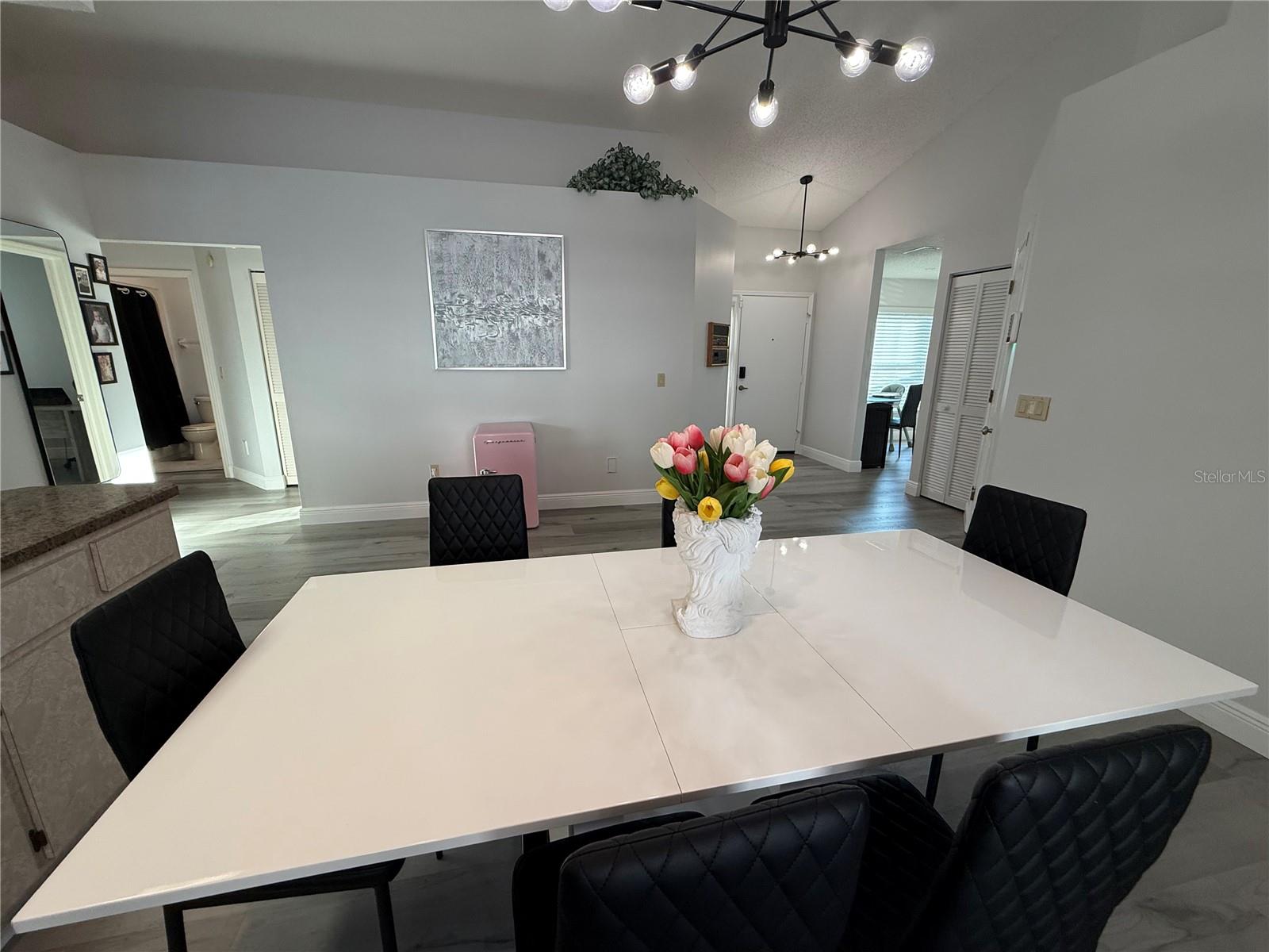 Image 13 of 55 For 10400 Casa Grande Circle