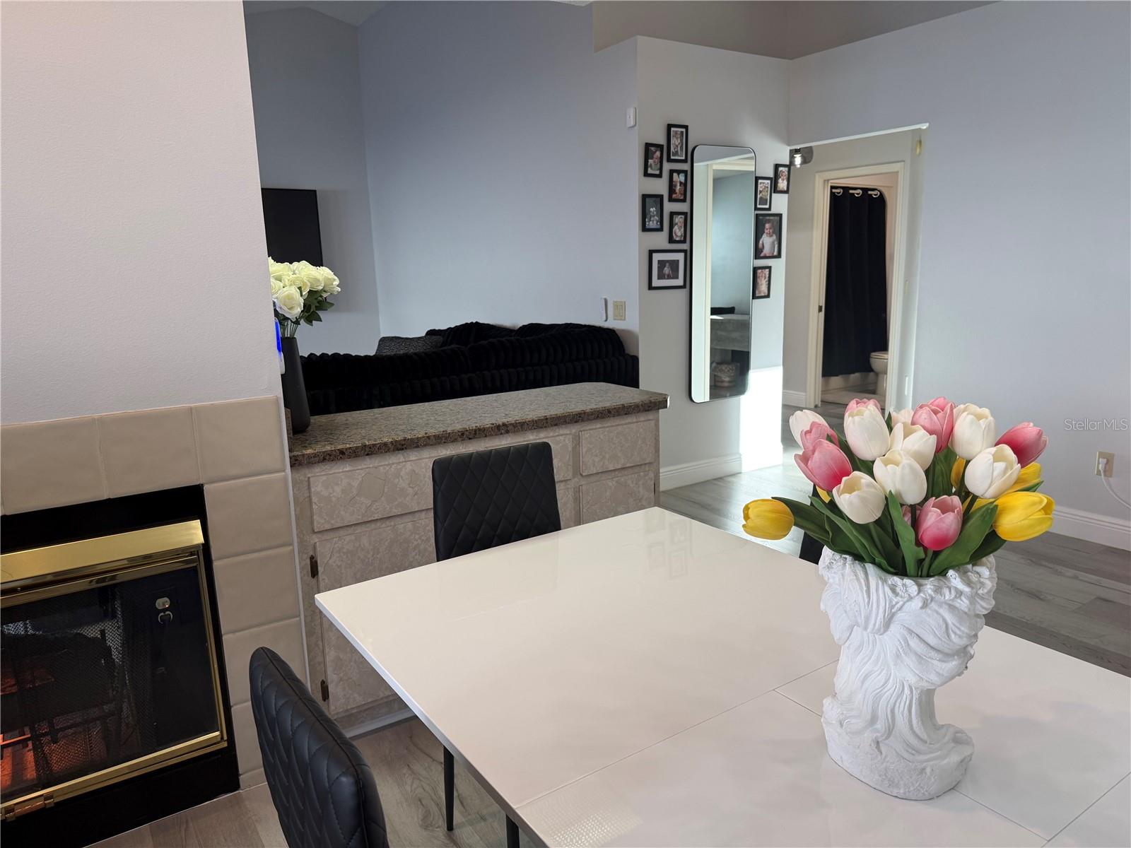 Image 14 of 55 For 10400 Casa Grande Circle