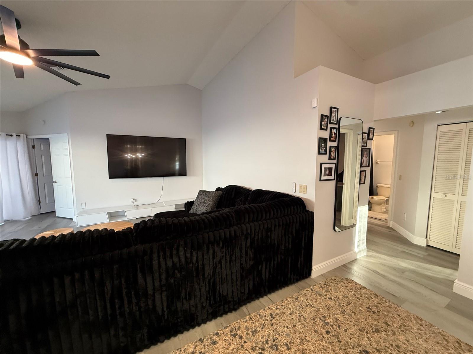 Image 18 of 55 For 10400 Casa Grande Circle