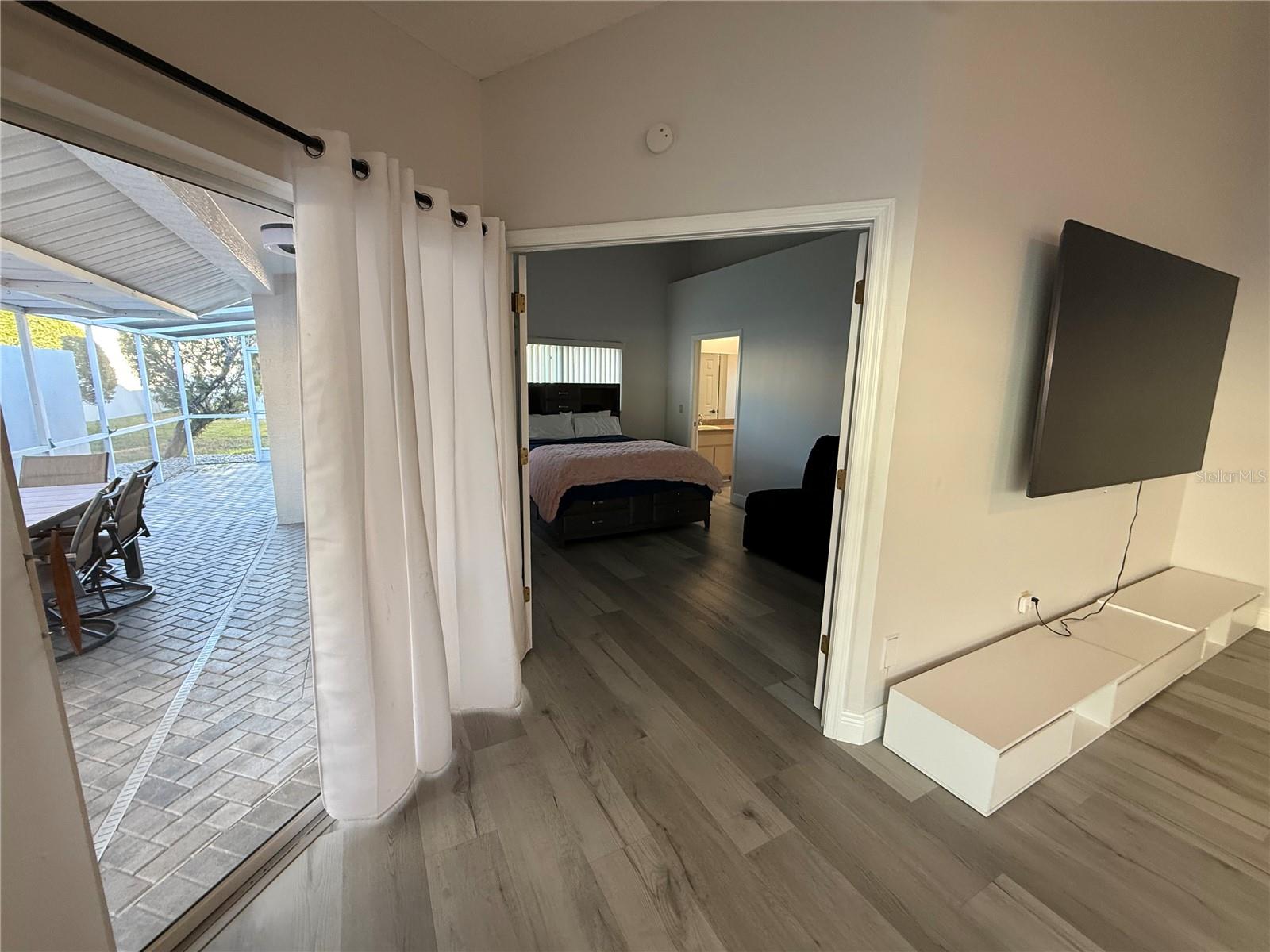 Image 19 of 55 For 10400 Casa Grande Circle