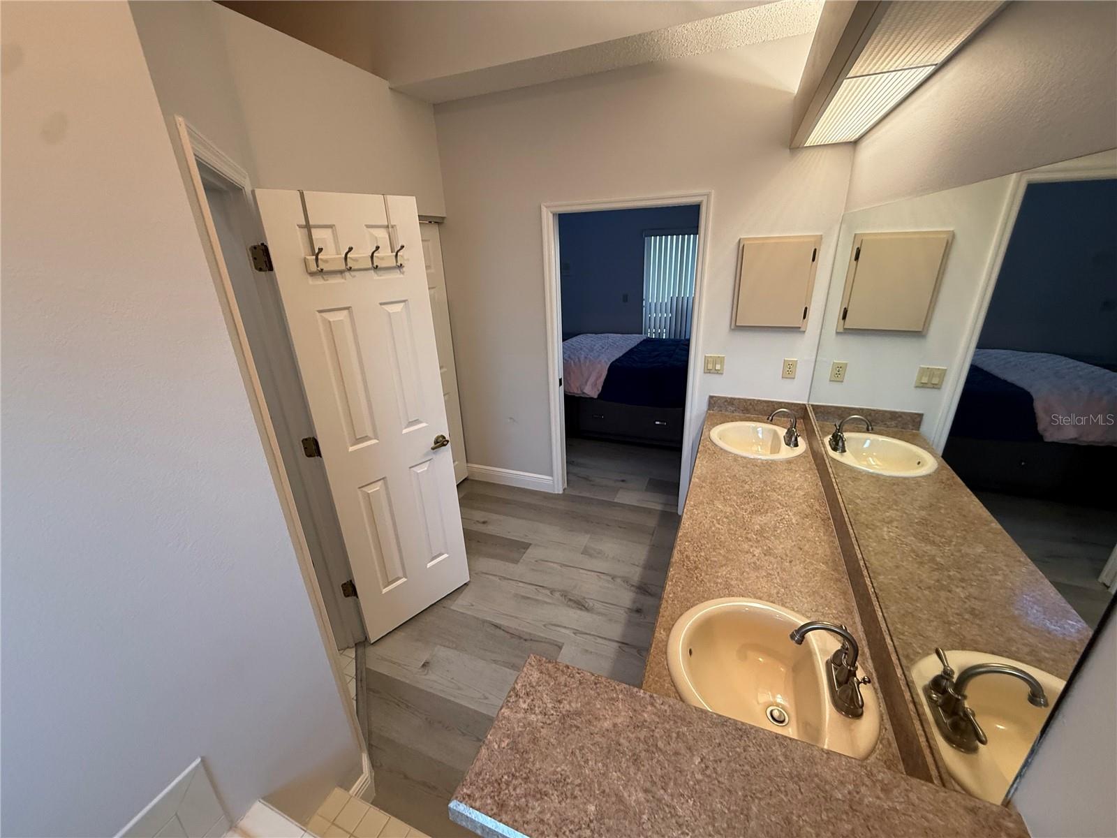 Image 25 of 55 For 10400 Casa Grande Circle