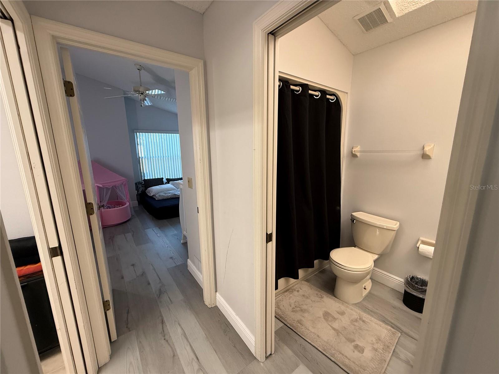 Image 29 of 55 For 10400 Casa Grande Circle