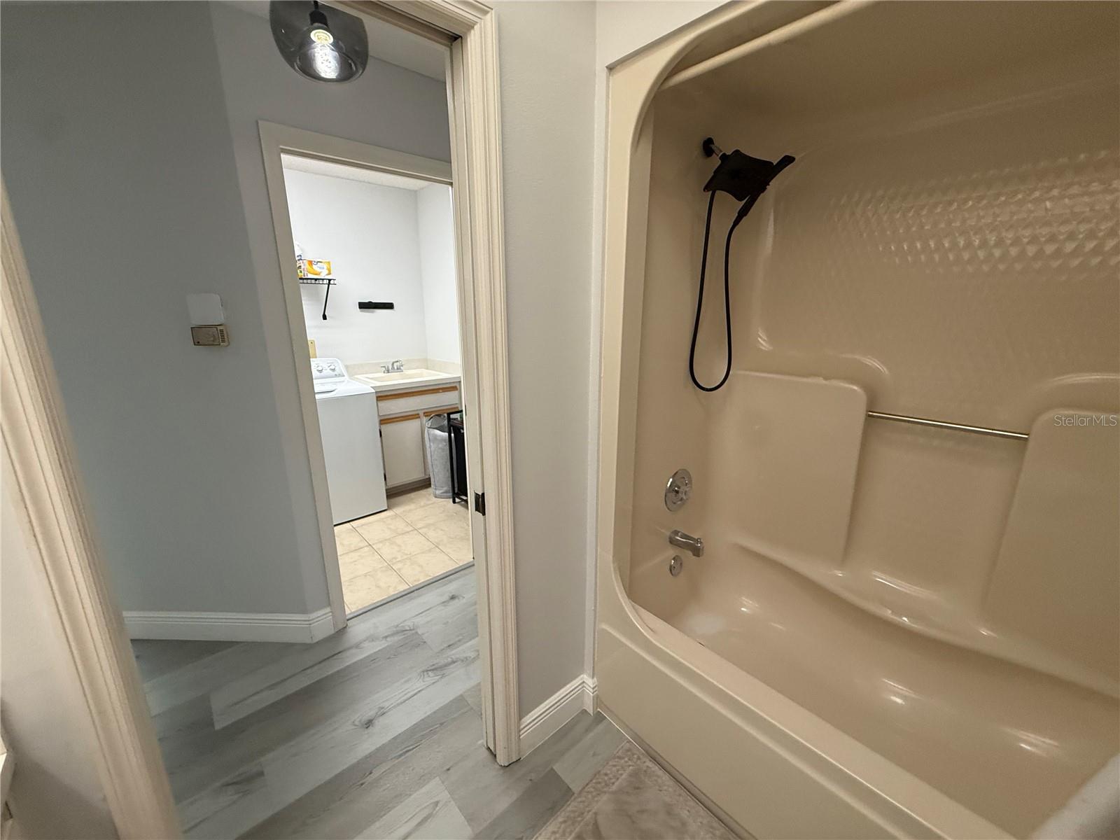 Image 30 of 55 For 10400 Casa Grande Circle