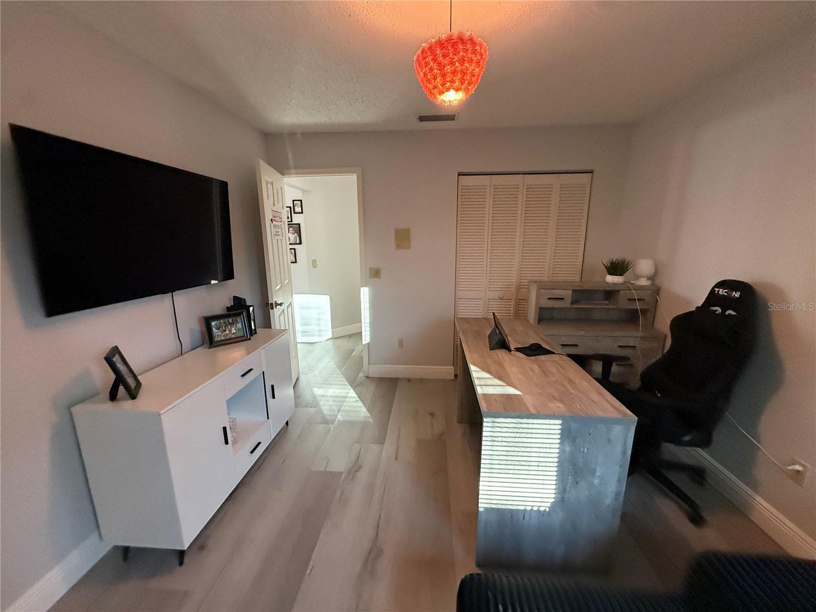 Image 31 of 55 For 10400 Casa Grande Circle