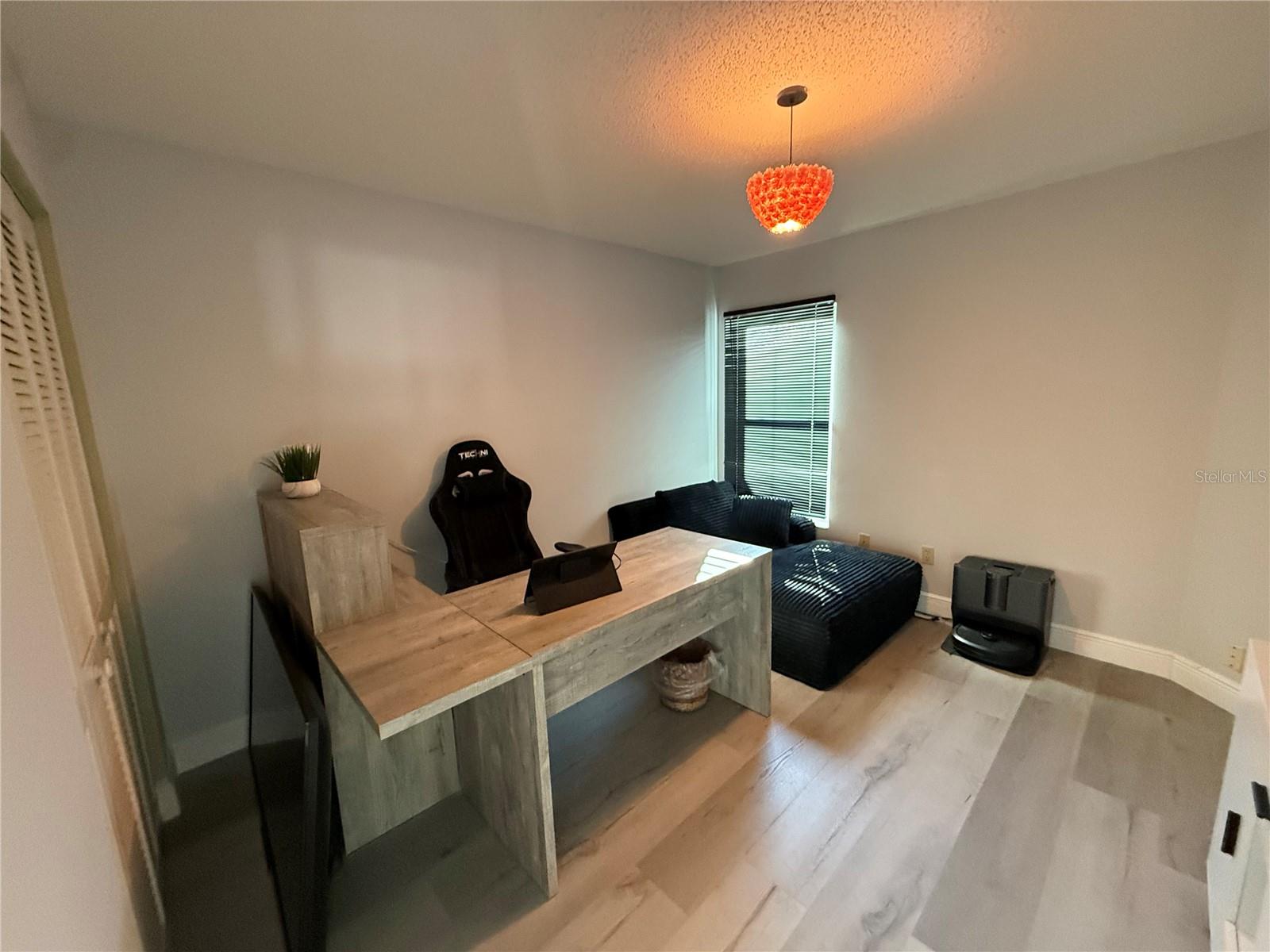 Image 32 of 55 For 10400 Casa Grande Circle