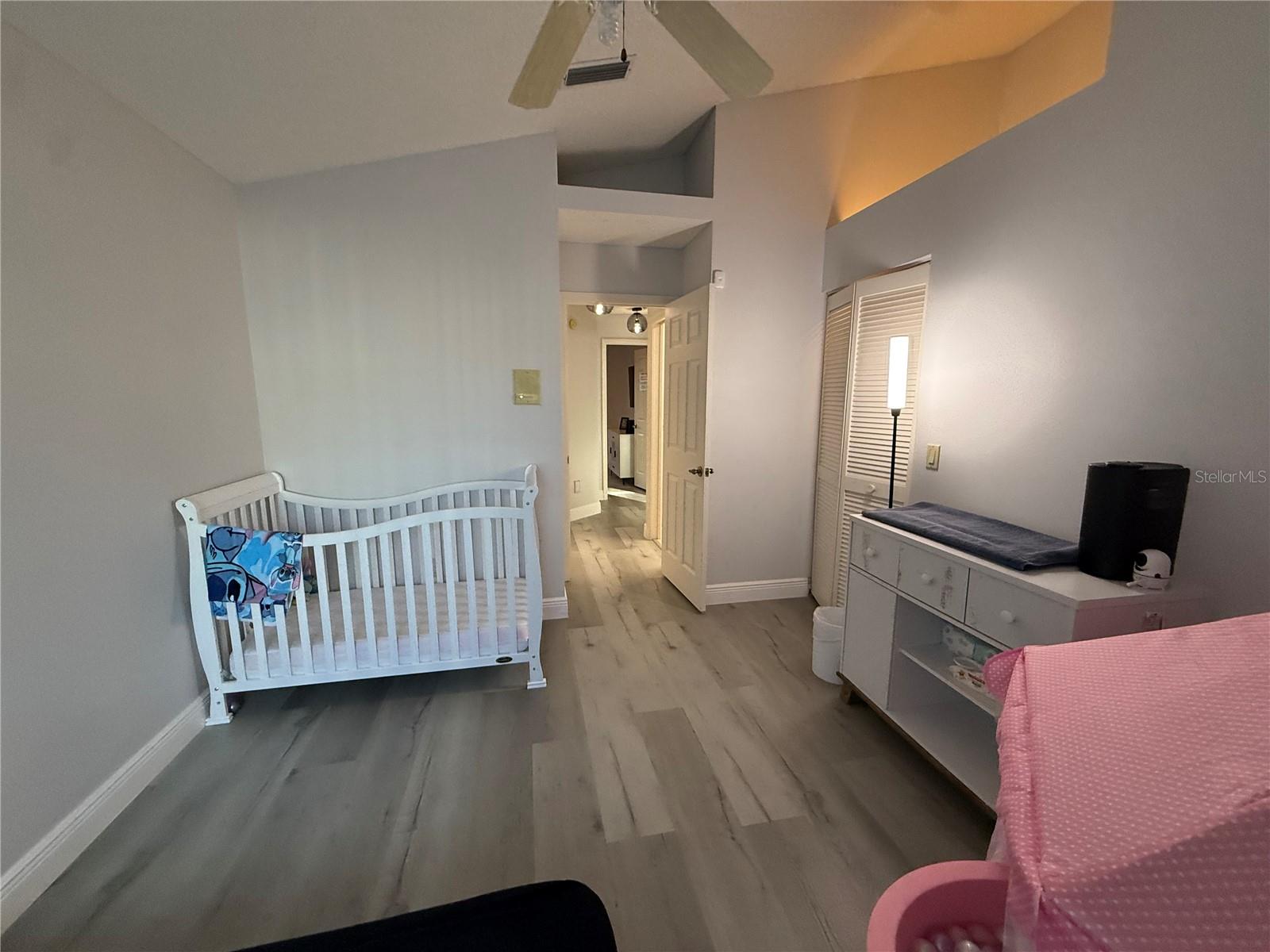 Image 33 of 55 For 10400 Casa Grande Circle