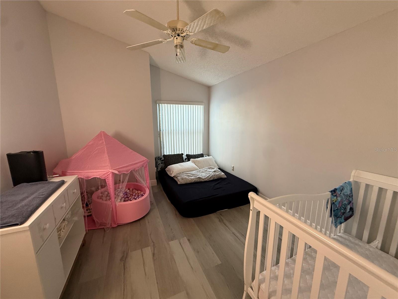 Image 34 of 55 For 10400 Casa Grande Circle