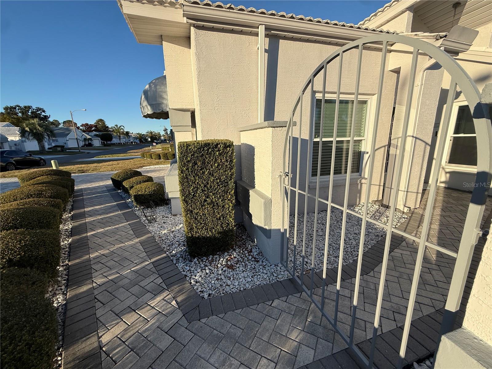 Image 35 of 55 For 10400 Casa Grande Circle