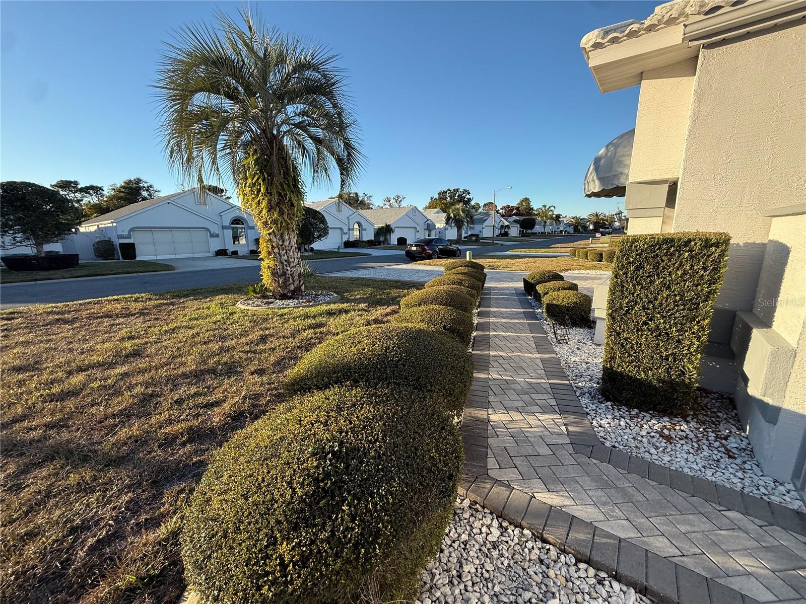 Image 37 of 55 For 10400 Casa Grande Circle