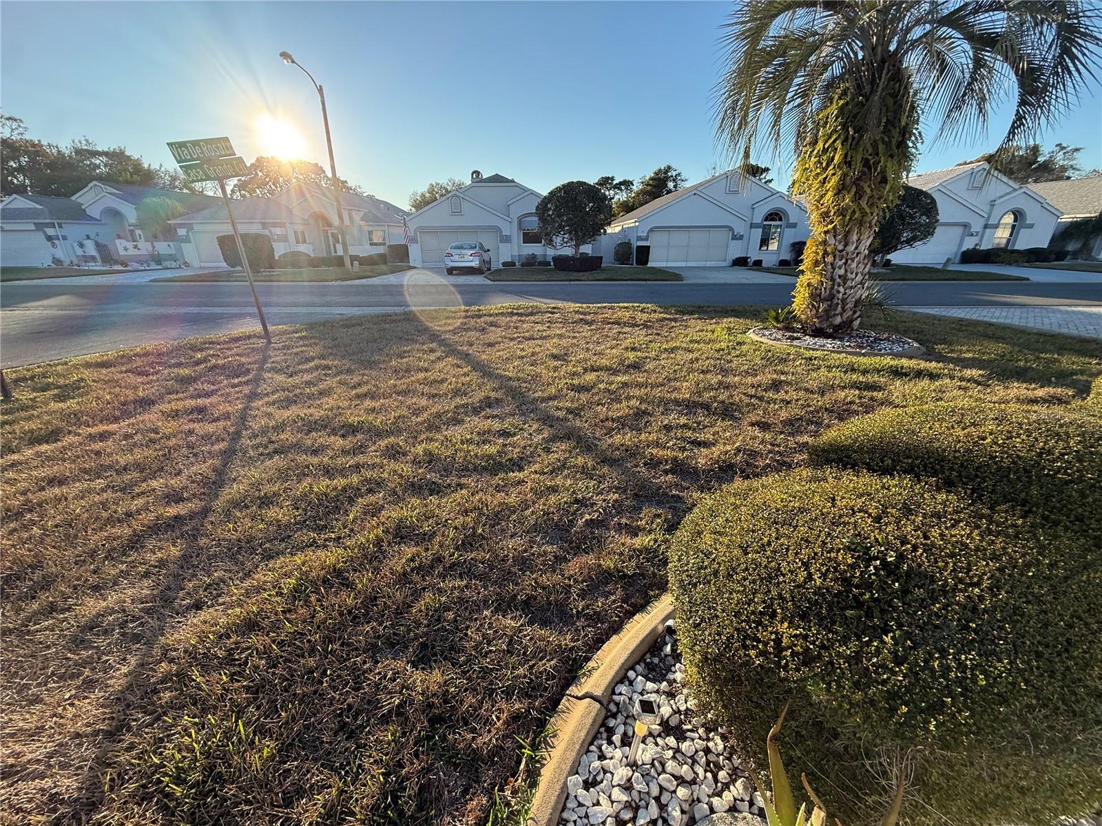 Image 38 of 55 For 10400 Casa Grande Circle