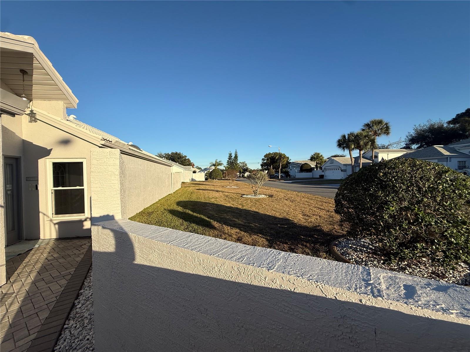 Image 39 of 55 For 10400 Casa Grande Circle