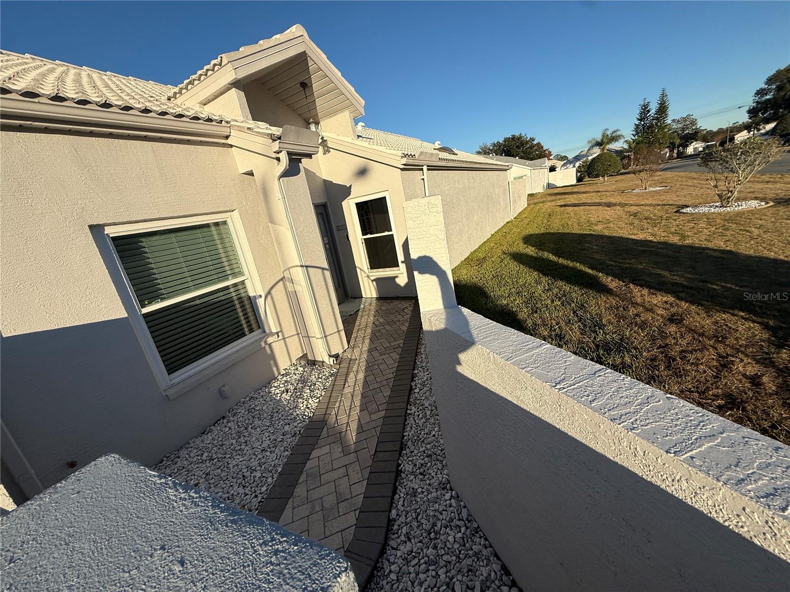 Image 40 of 55 For 10400 Casa Grande Circle