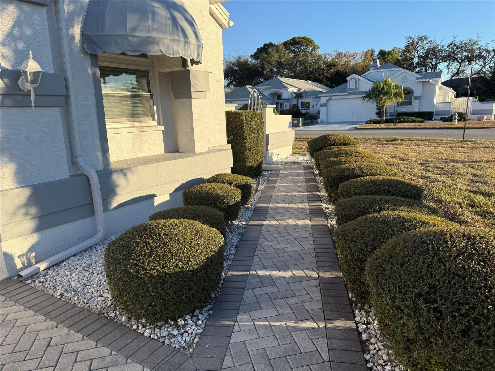 Image 41 of 55 For 10400 Casa Grande Circle