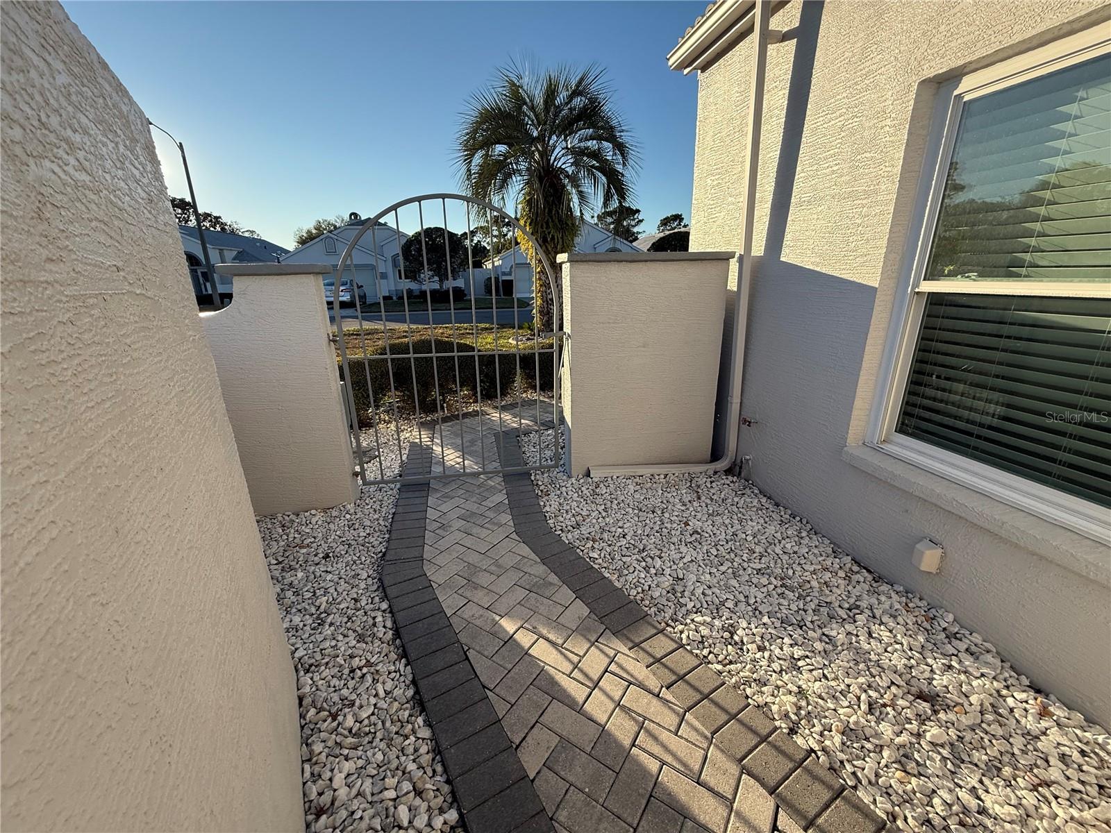 Image 42 of 55 For 10400 Casa Grande Circle