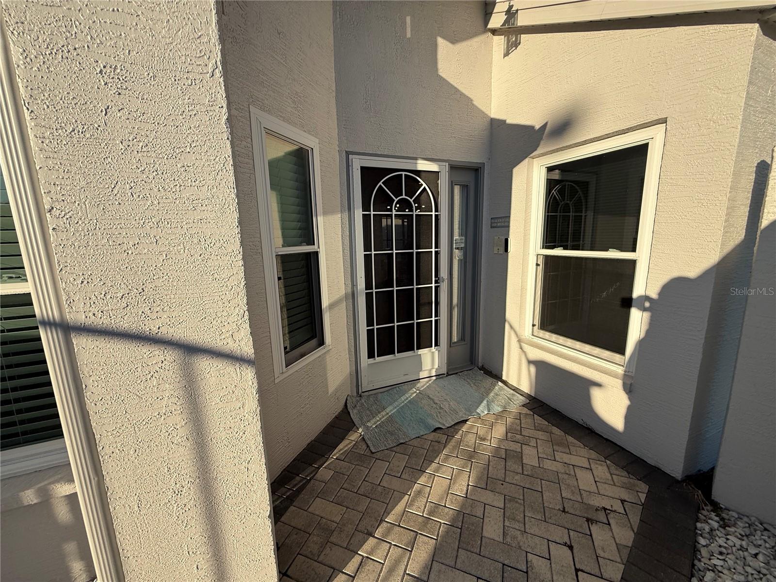 Image 43 of 55 For 10400 Casa Grande Circle