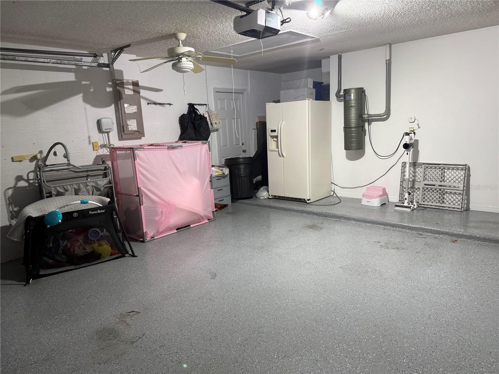 Image 44 of 55 For 10400 Casa Grande Circle