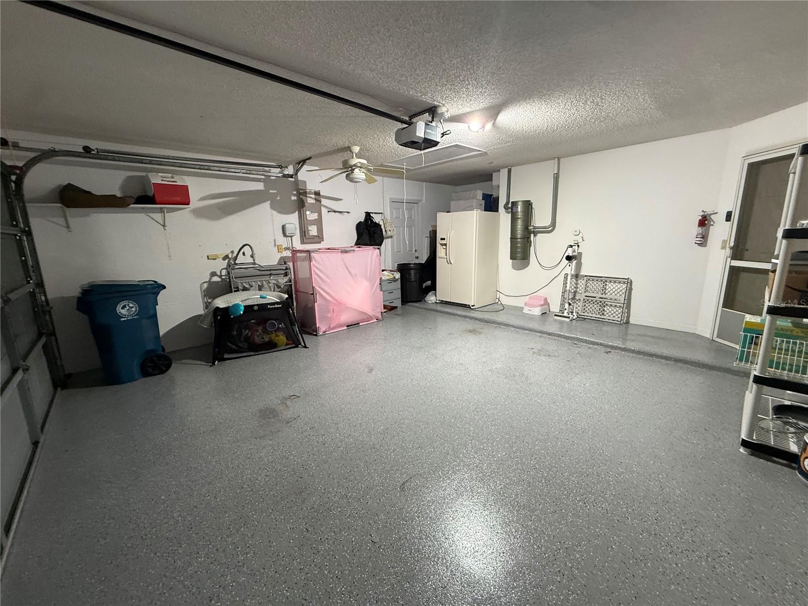 Image 45 of 55 For 10400 Casa Grande Circle