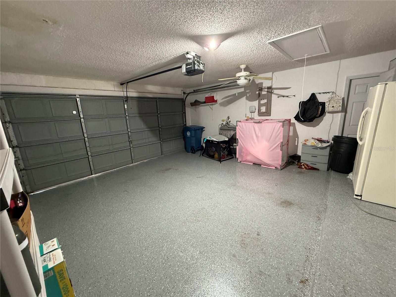 Image 46 of 55 For 10400 Casa Grande Circle