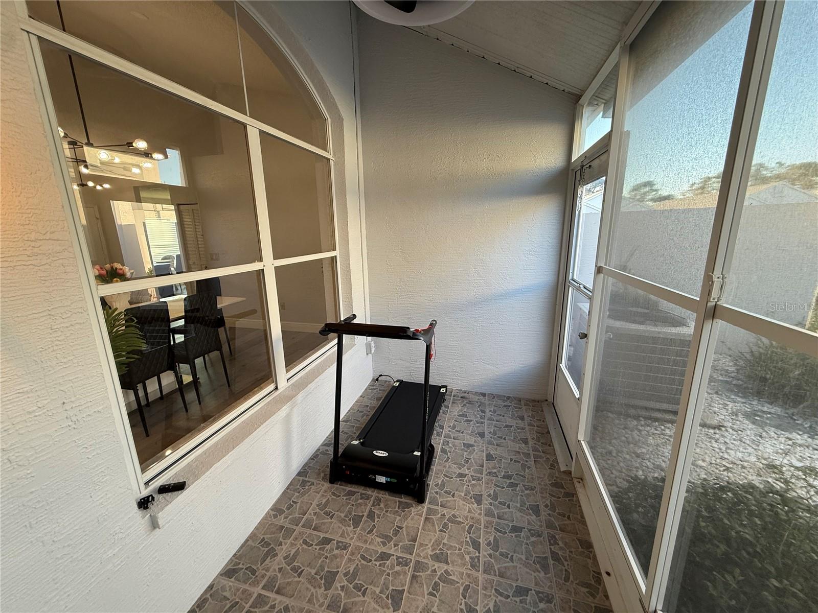 Image 47 of 55 For 10400 Casa Grande Circle