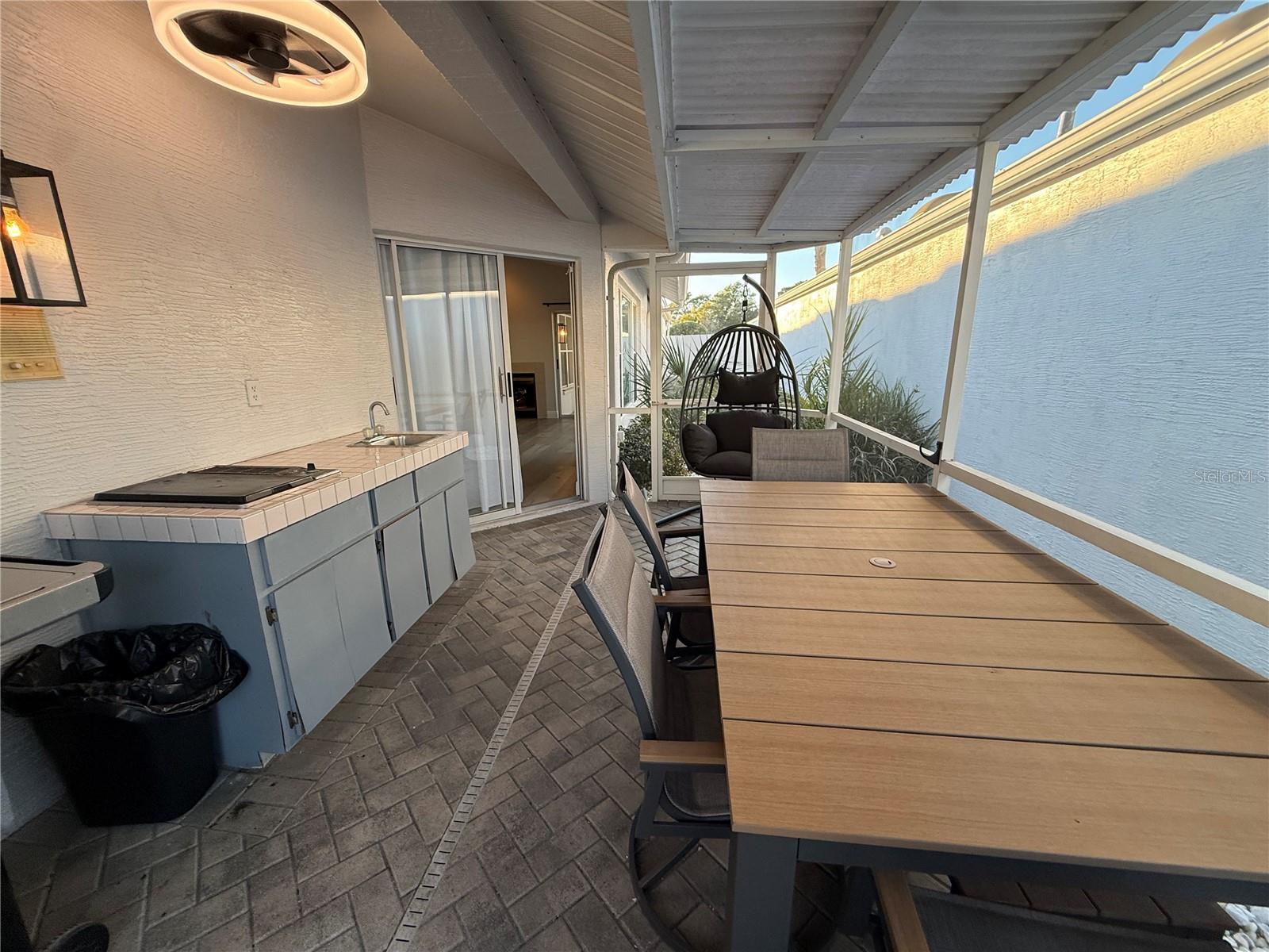 Image 48 of 55 For 10400 Casa Grande Circle