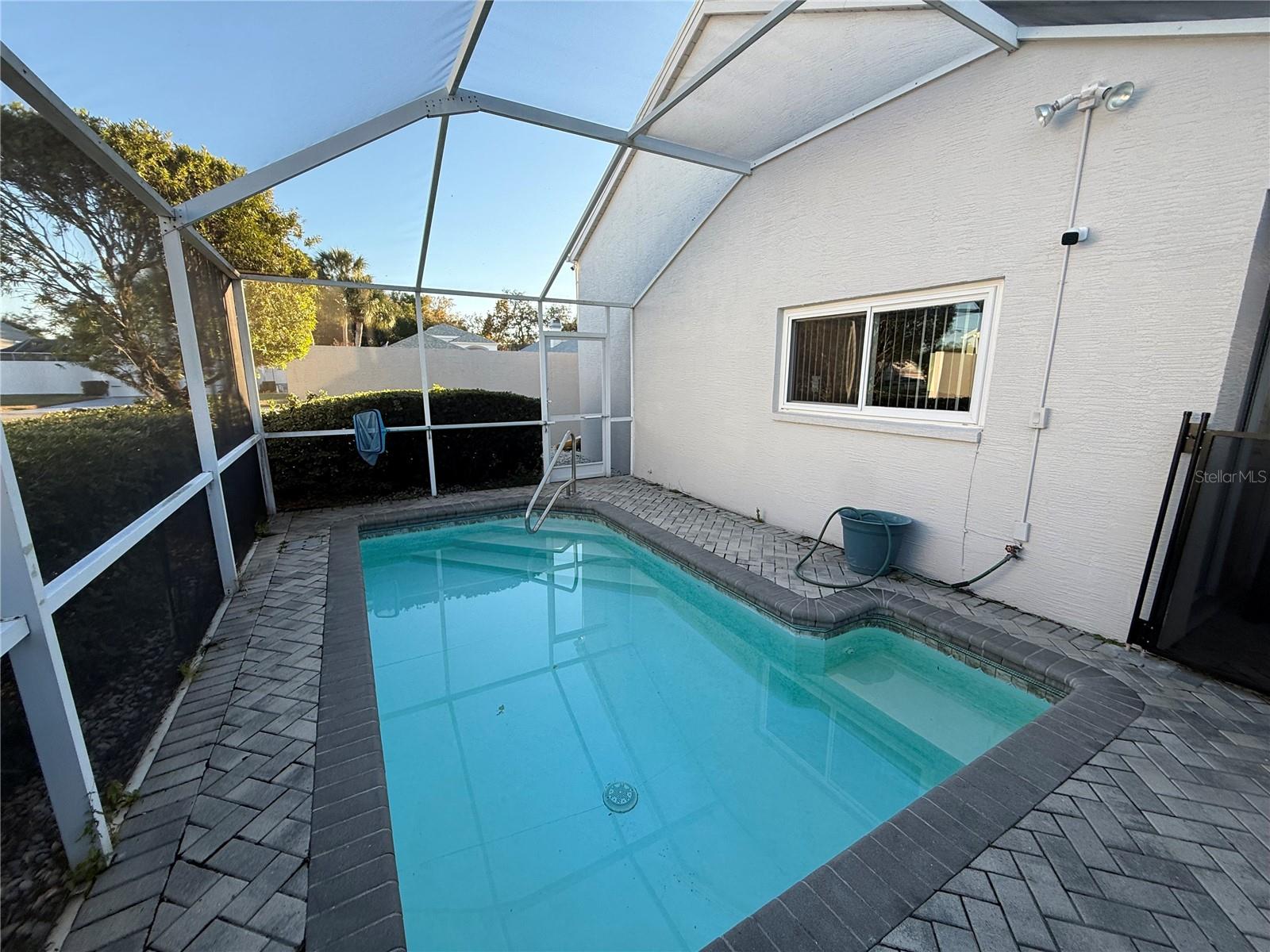 Image 49 of 55 For 10400 Casa Grande Circle