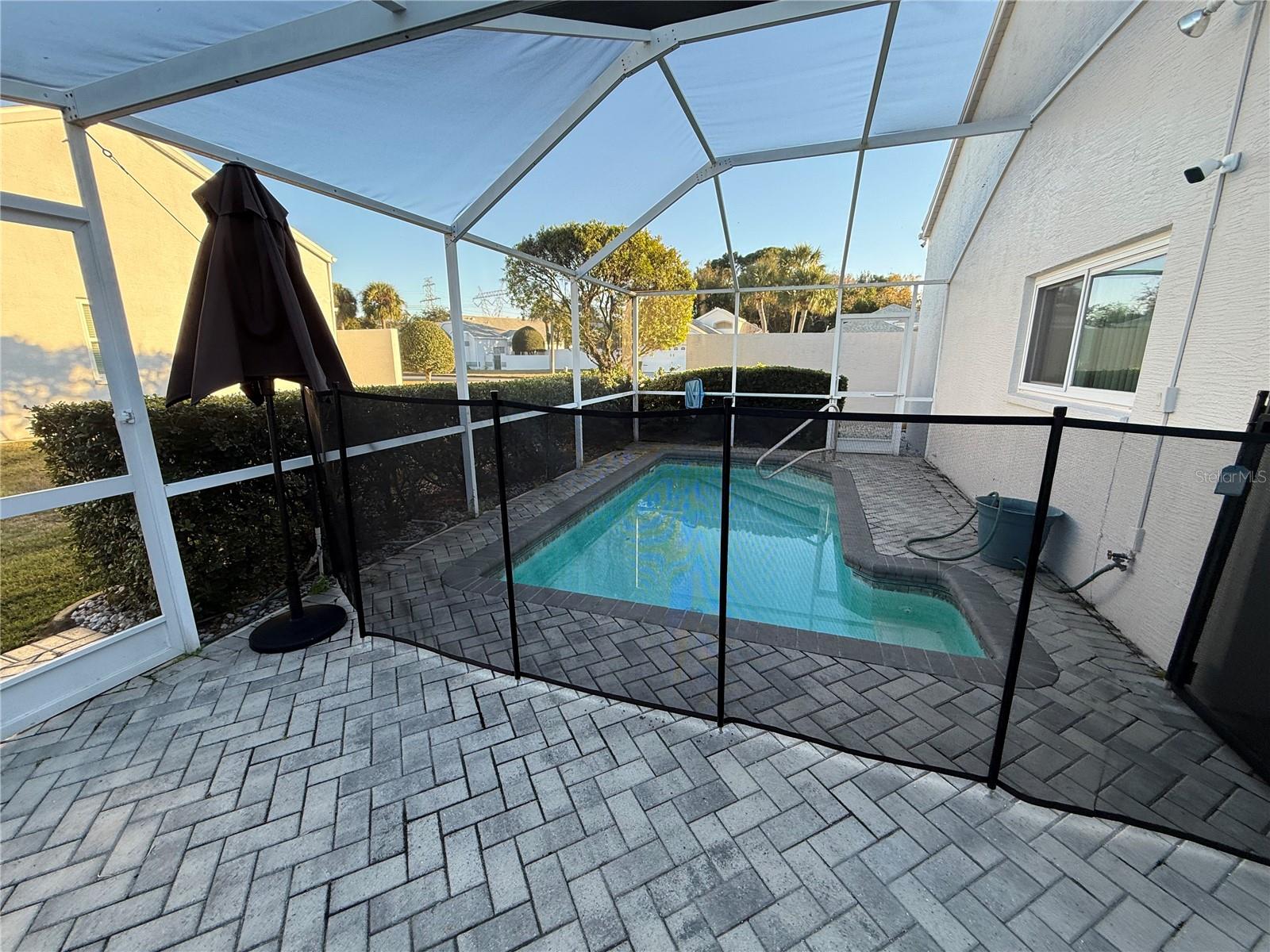 Image 50 of 55 For 10400 Casa Grande Circle