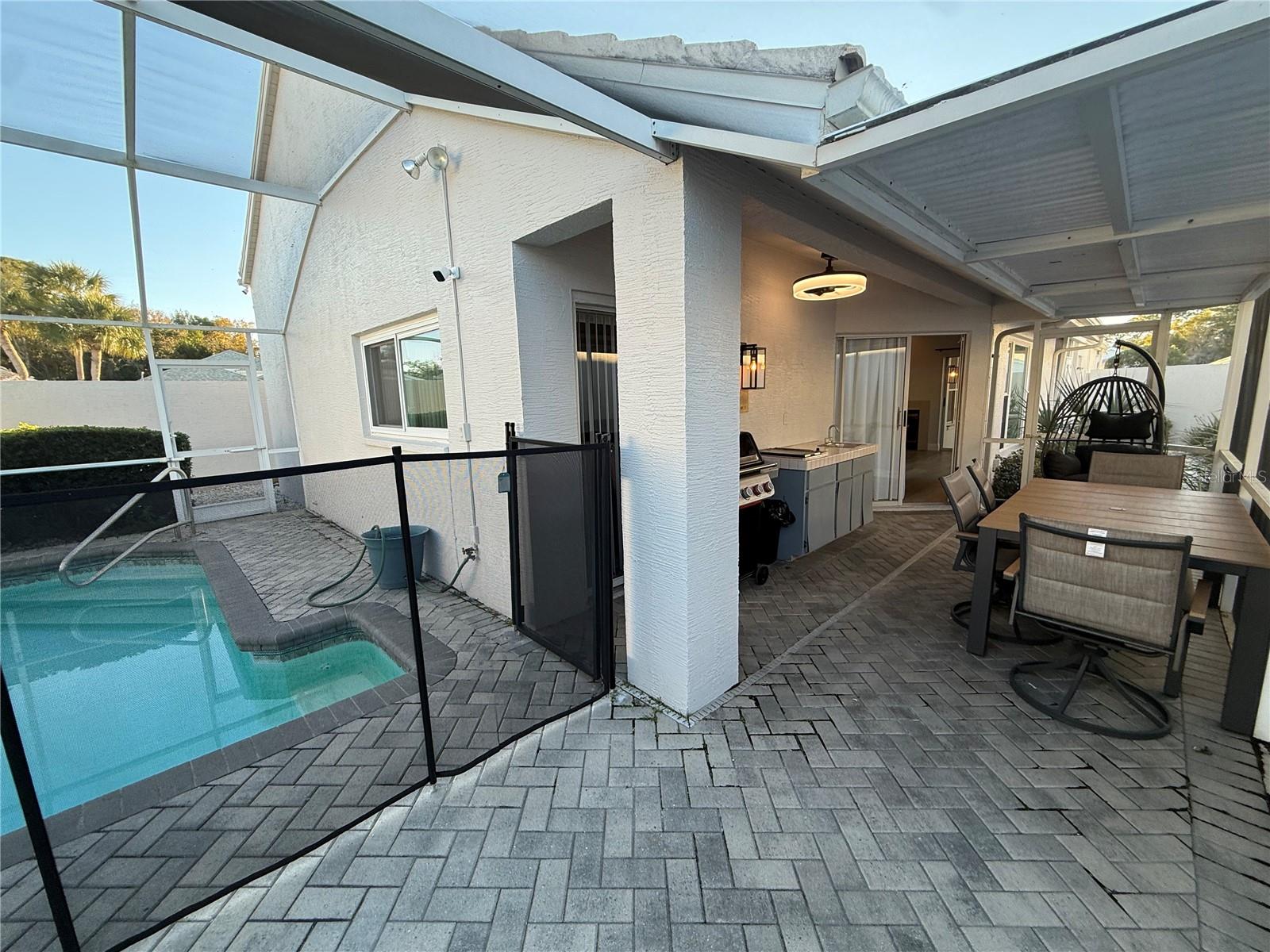 Image 51 of 55 For 10400 Casa Grande Circle