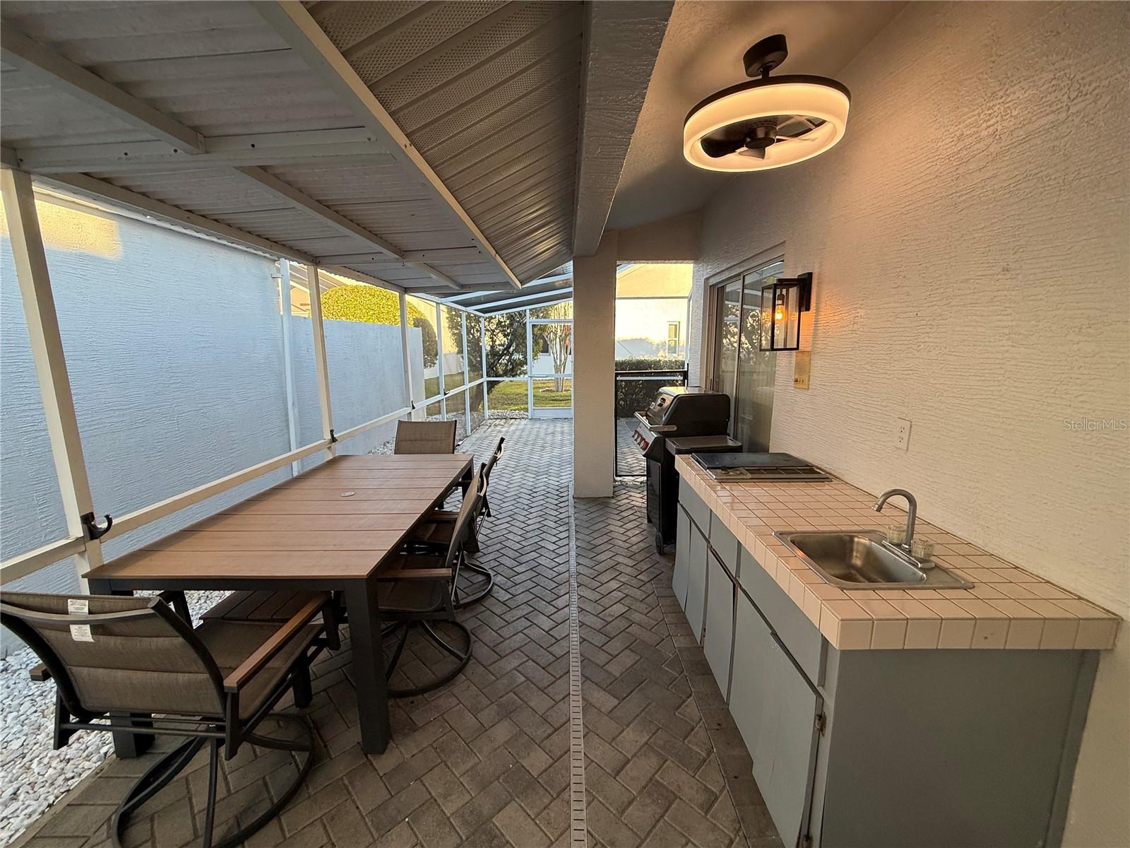 Image 52 of 55 For 10400 Casa Grande Circle