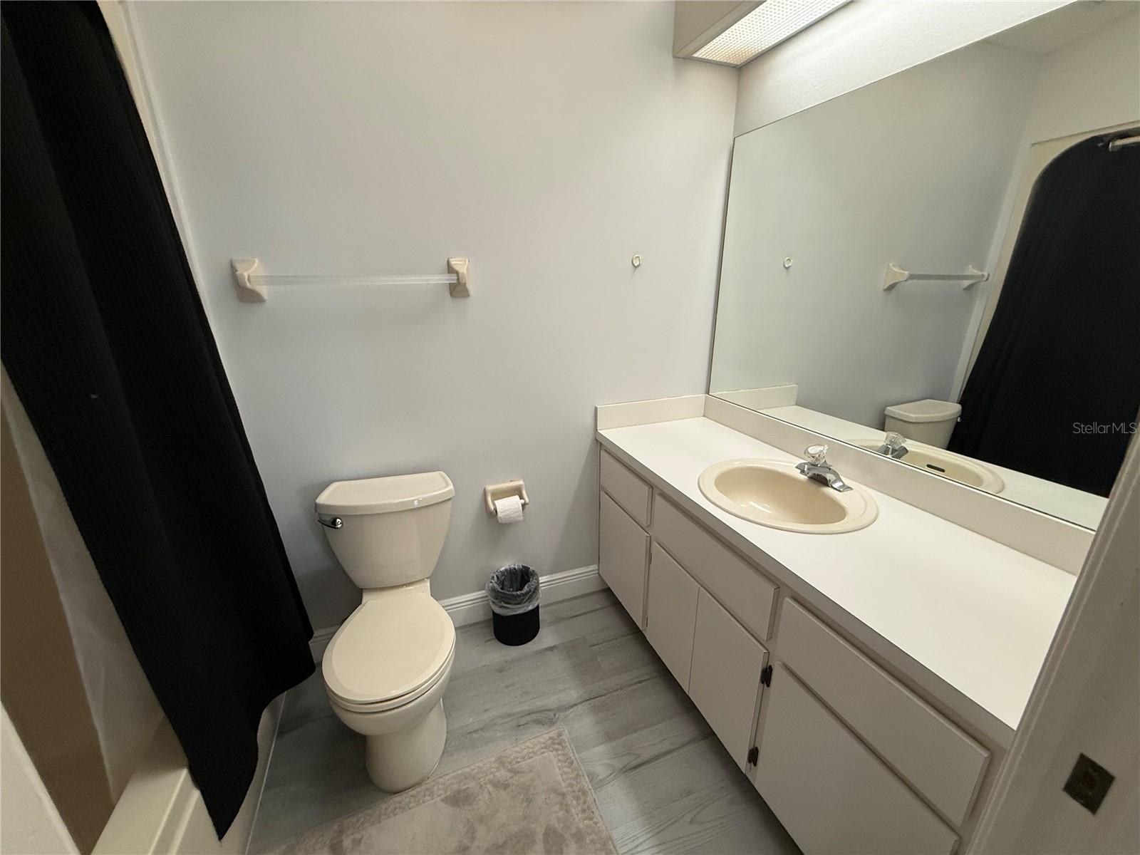 Image 54 of 55 For 10400 Casa Grande Circle